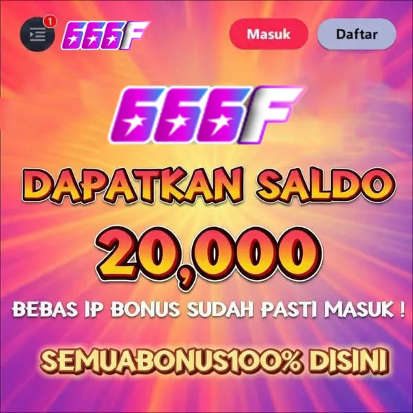 666F APK Download Versi Terbaru