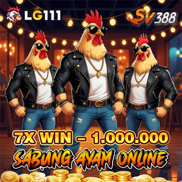 LG111 Maxwin Pola Gacor Hari Ini