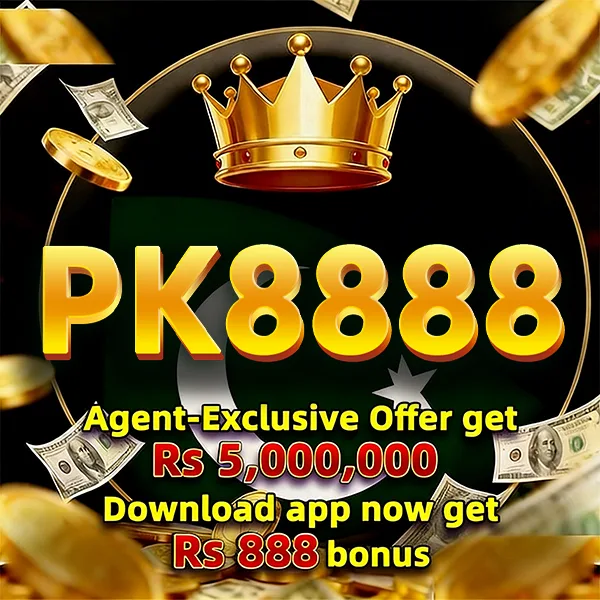 PK8888 Game Online Resmi 2026